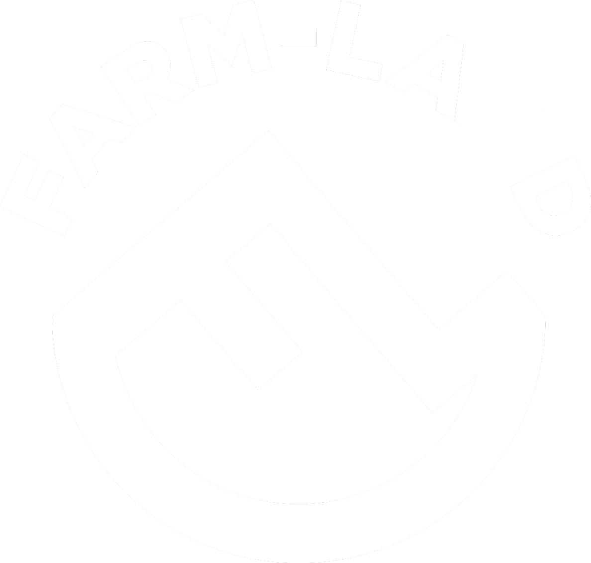 (c) Farm-land.de