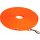 Farm-Land Suchleine Signalorange 20m