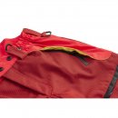 Farm-Land Herren Sauenschutzhose Rot Mulligan Protect