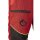 Farm-Land Herren Sauenschutzhose Rot Mulligan Protect