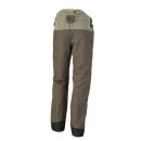 Farm-Land Herren Sauenschutzhose Grün Mulligan Protect